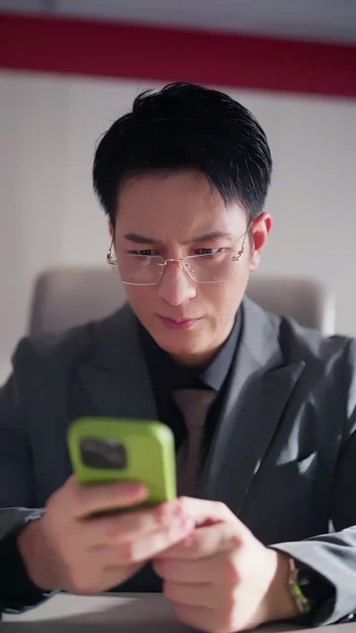 อำลาอดีต - Episode 35