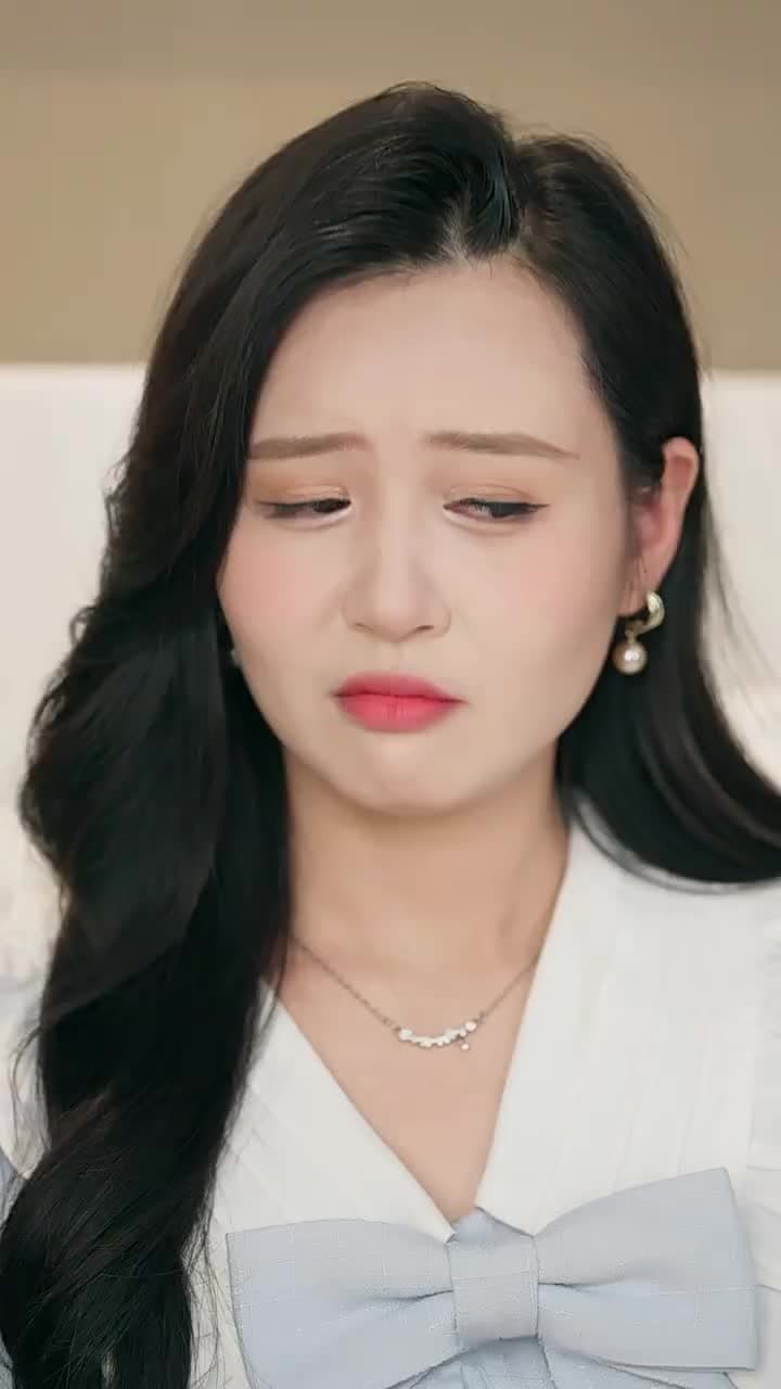 อำลาอดีต - Episode 37