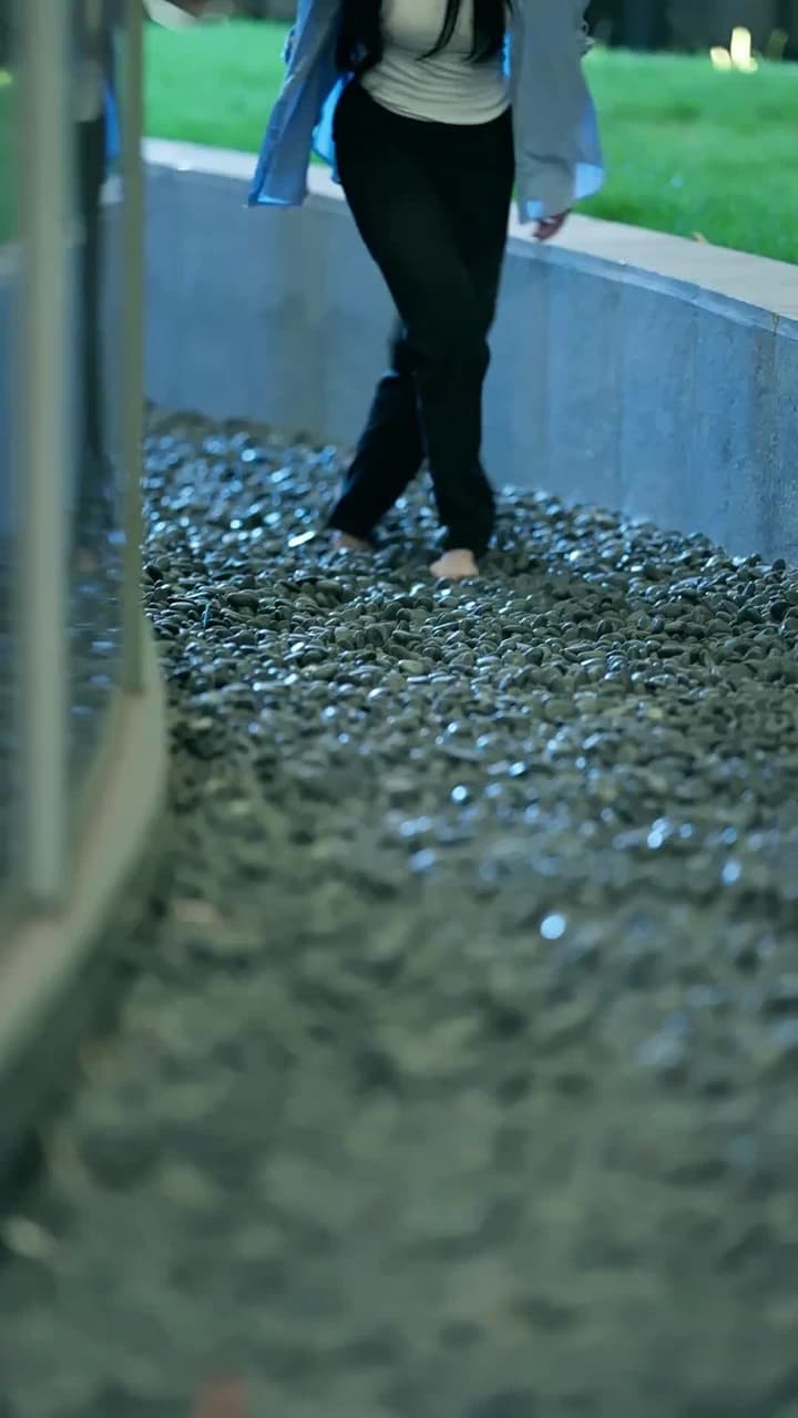 อำลาอดีต - Episode 56