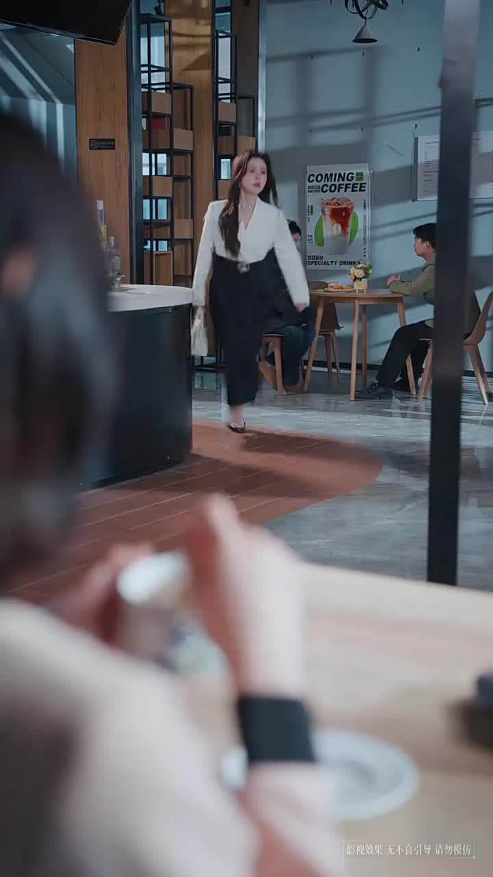 大國之芯 - Episode 49