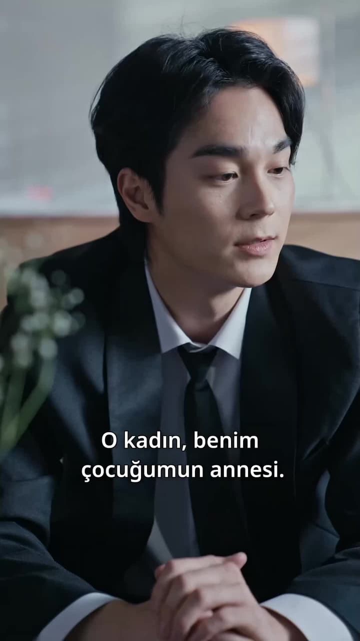 Küllerimden İntikamla Doğdum - Episode 23