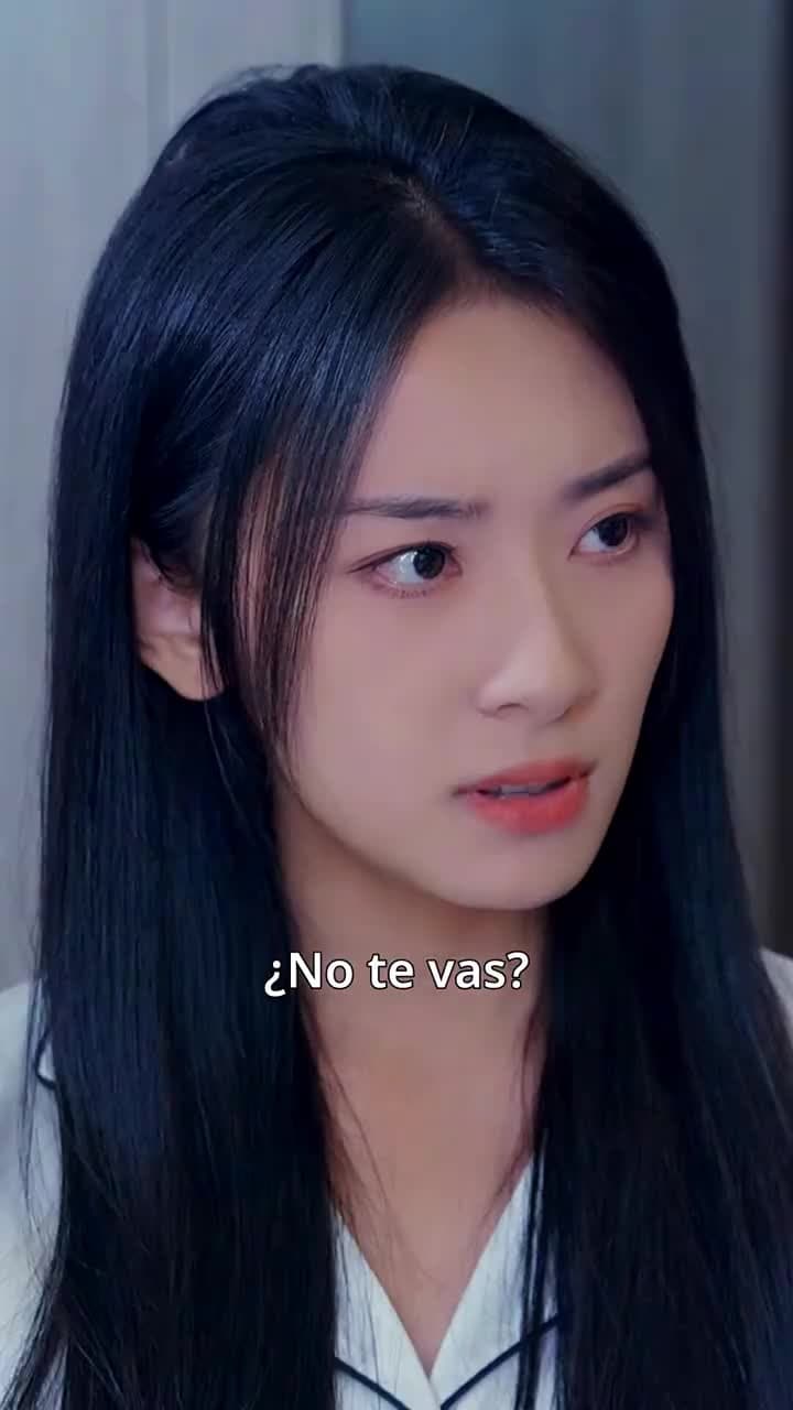 Arrepentido: Mi Ex Pide Volver - Episode 52
