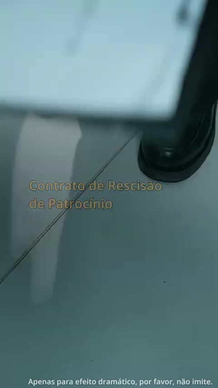 O Passado Não Perdoa - Episode 14