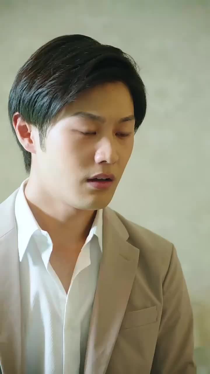 偉人 〜男は二度立ち上がる〜 - Episode 5