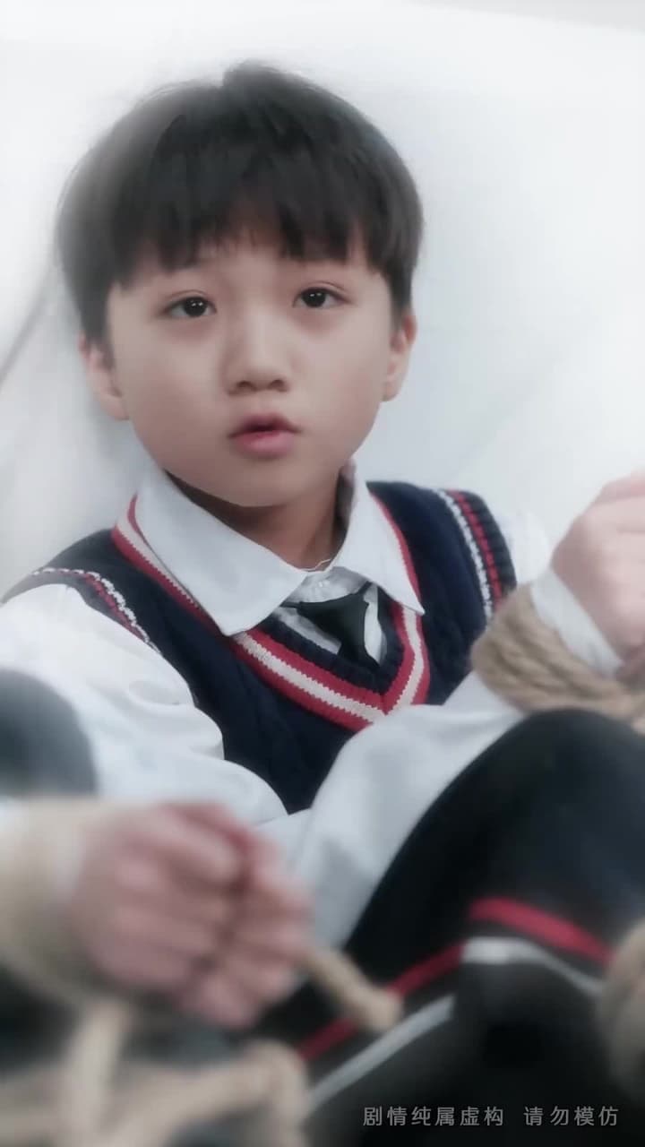 誤入貴族學校,她只想搞錢 - Episode 52