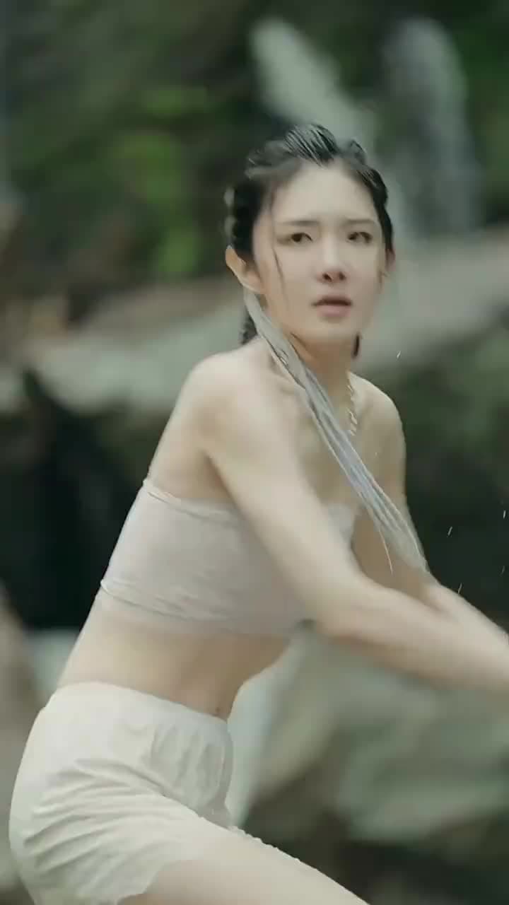 Dendam di Akhir Waktu - Episode 2