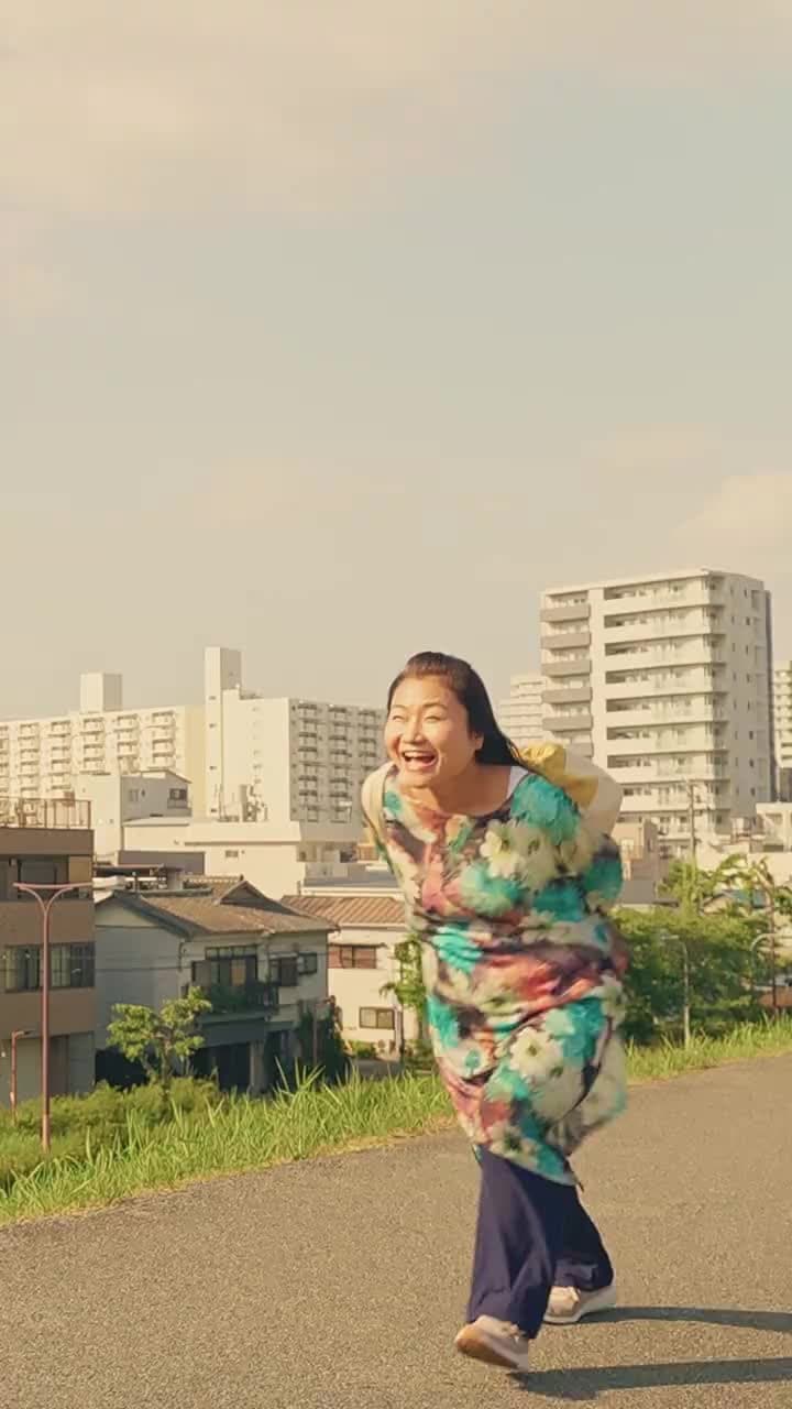 踊るたま子 - Episode 19