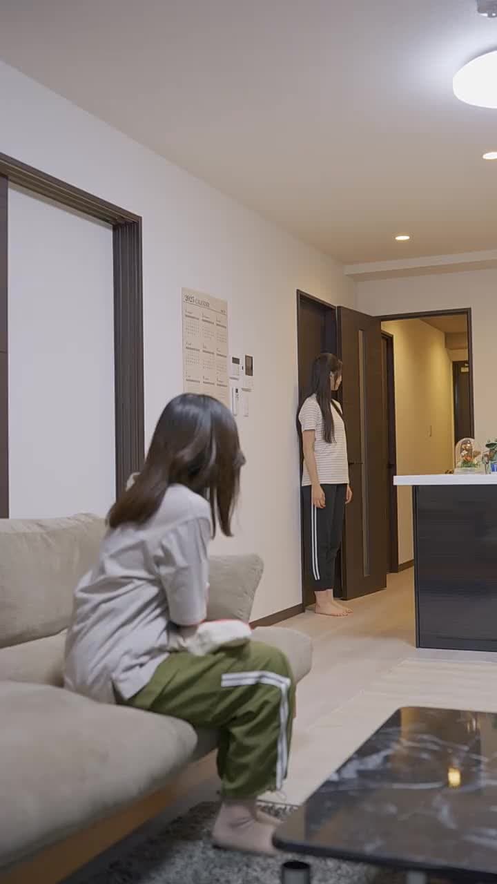 踊るたま子 - Episode 26