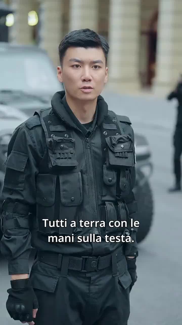 Fiorire sul Cammino Medico - Episode 10