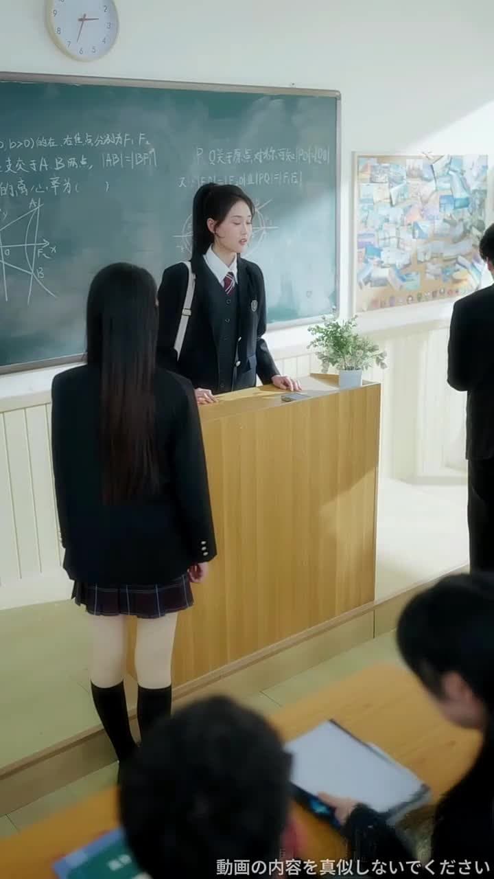 玉の輿より、ガッツリ稼ぐ! - Episode 18