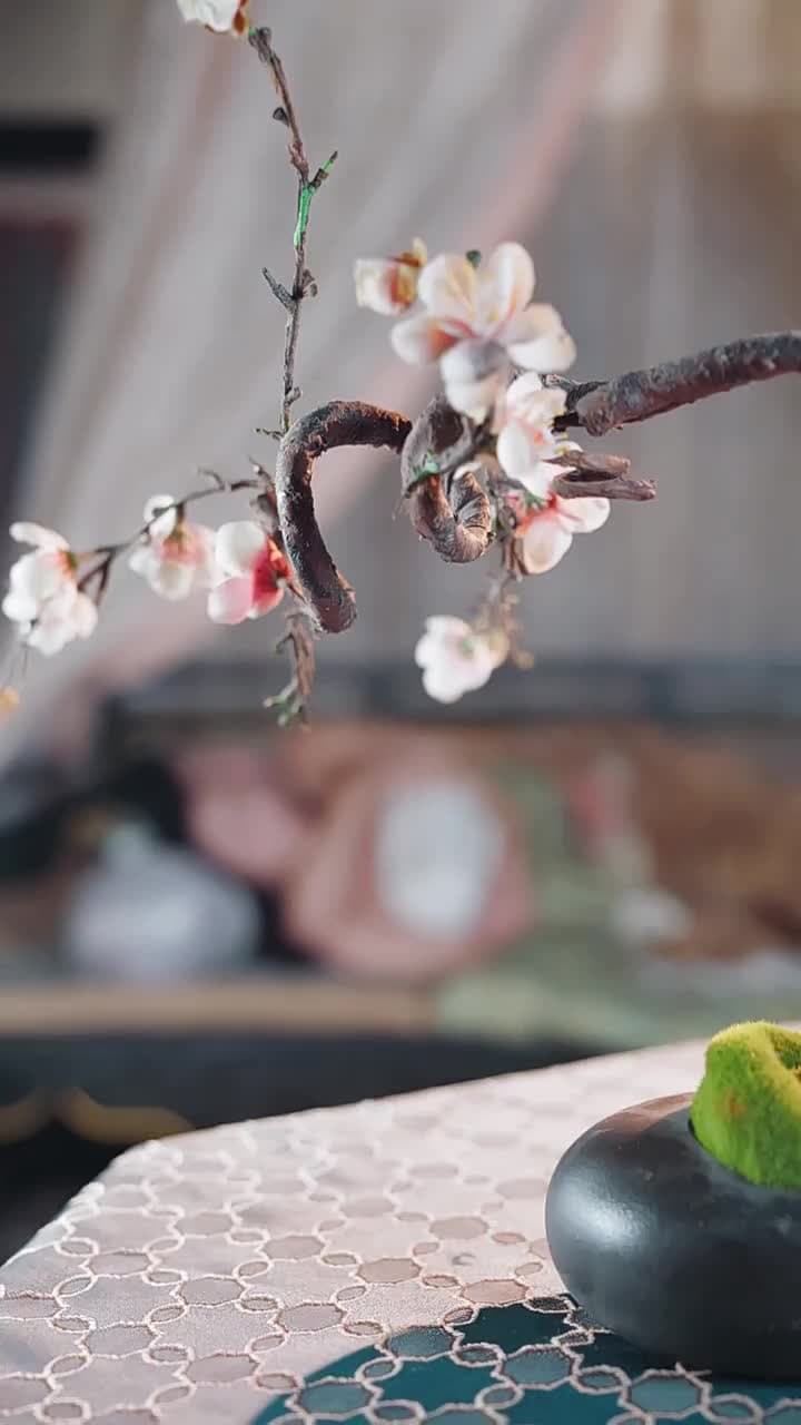 Huyết Ảnh Đế Đô - Episode 23