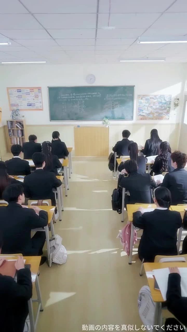 玉の輿より、ガッツリ稼ぐ! - Episode 17