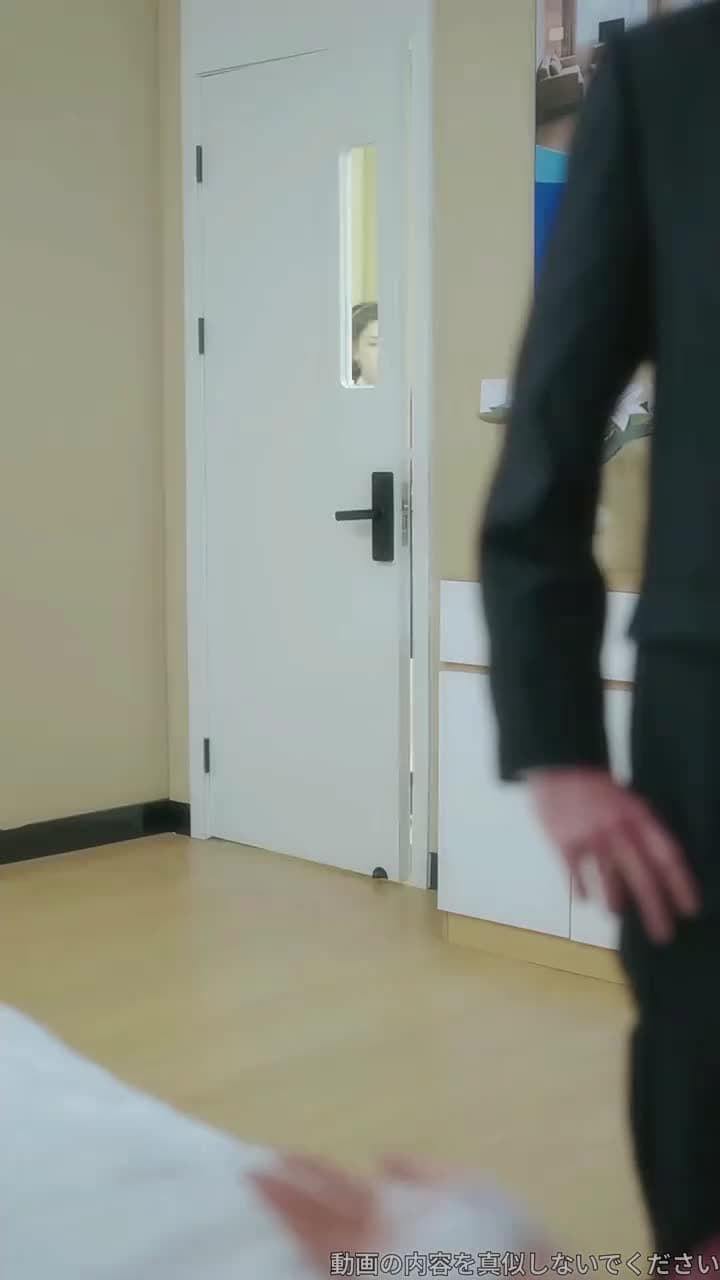 玉の輿より、ガッツリ稼ぐ! - Episode 48