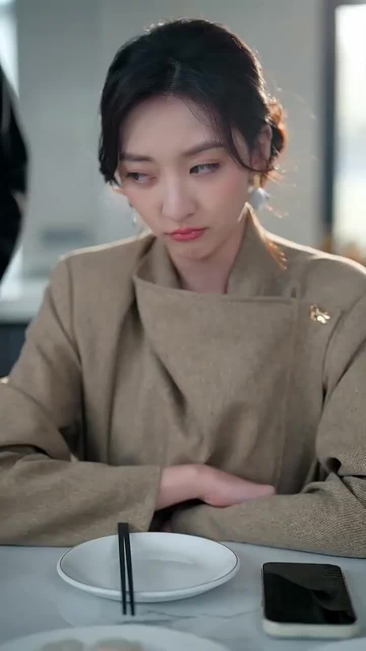 夫人超會,清冷傅總又哭了 - Episode 37
