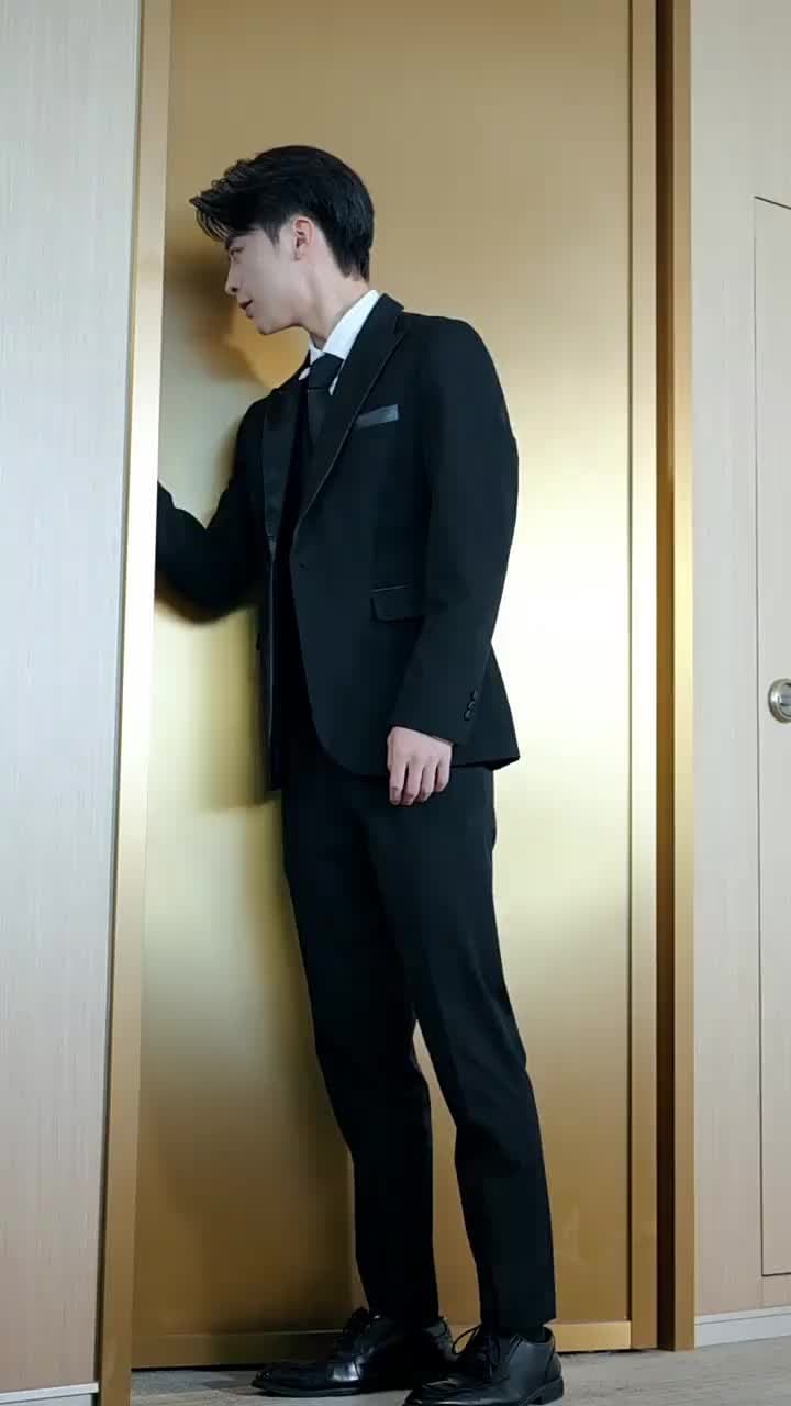 Kayıp İtibar - Episode 26