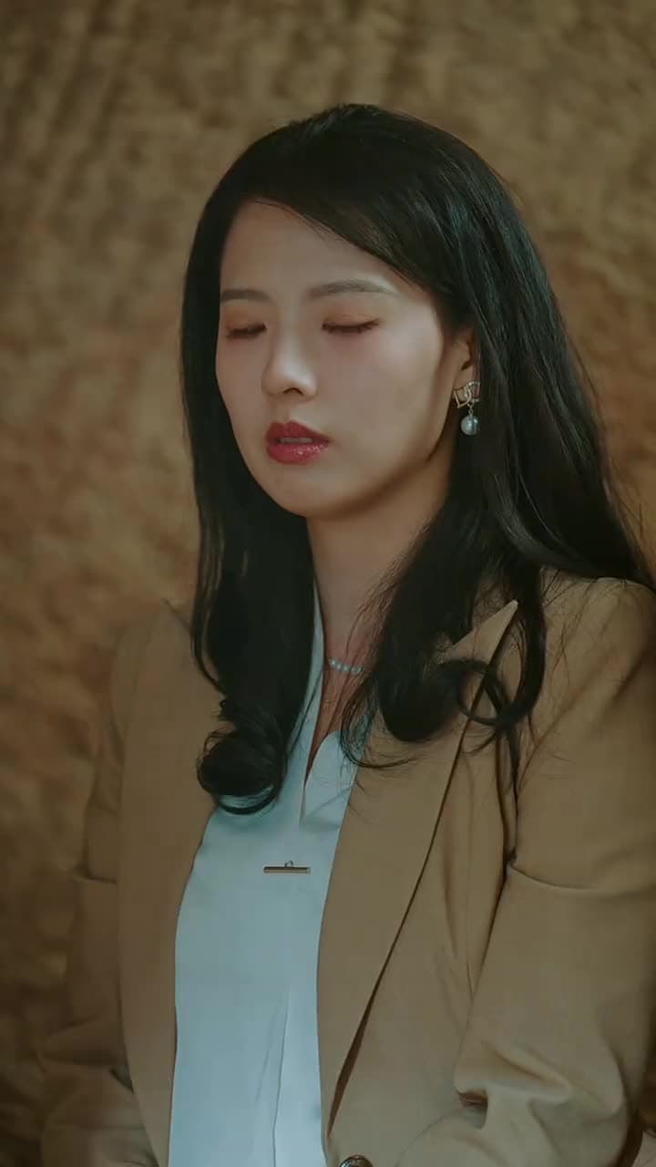 Every Lie I See Leads to You - Episode 12