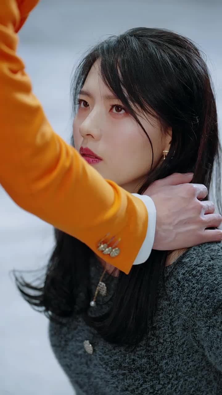 Every Lie I See Leads to You - Episode 59