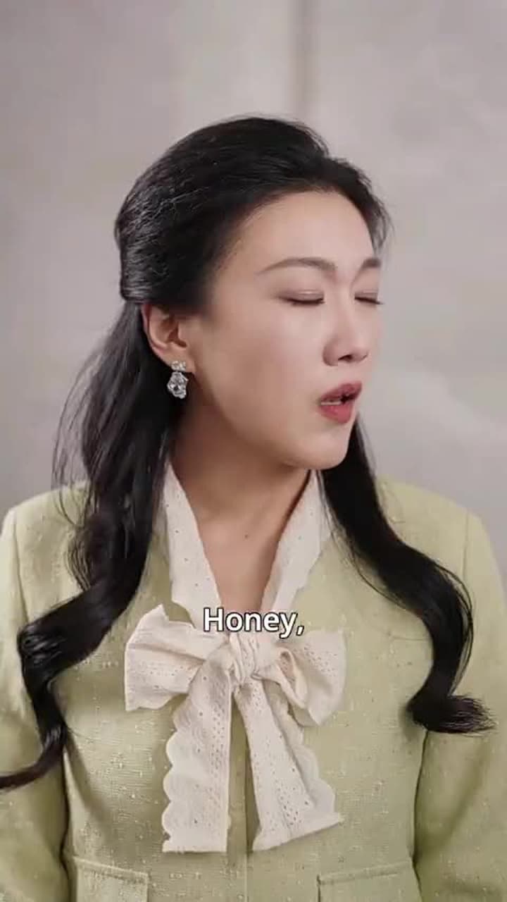 My Pre-Arranged Sweetheart - Episode 67