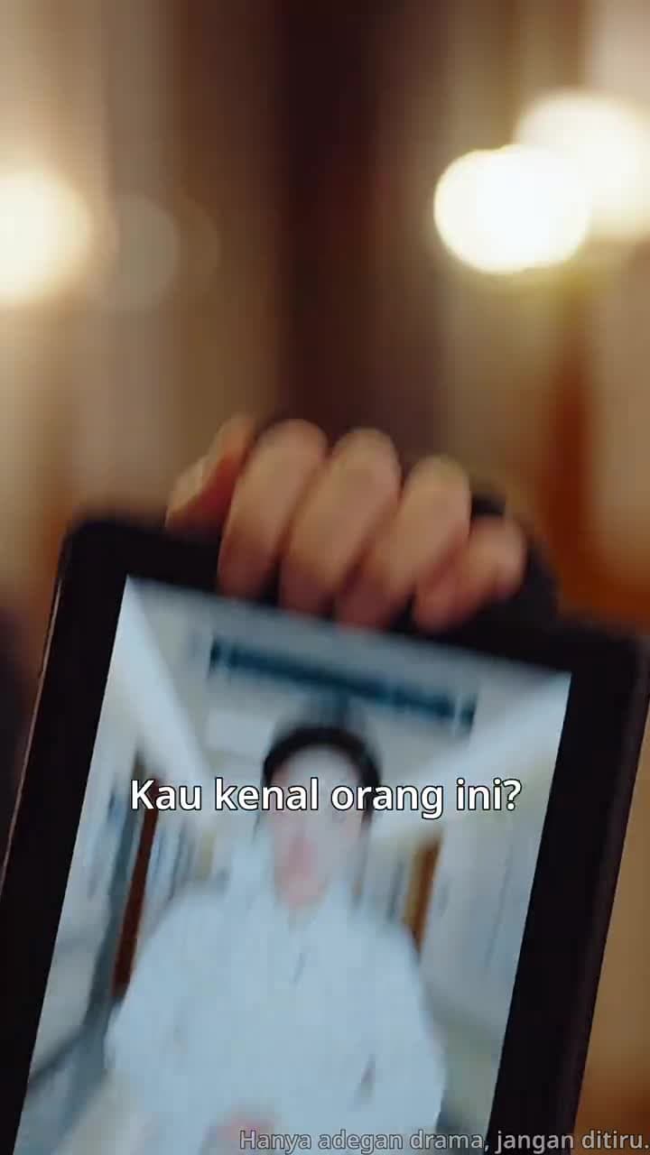 Kejayaan dari Siapa? - Episode 51