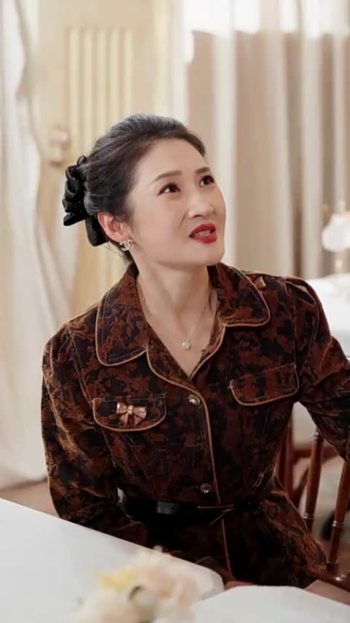 My Pre-Arranged Sweetheart - Episode 65
