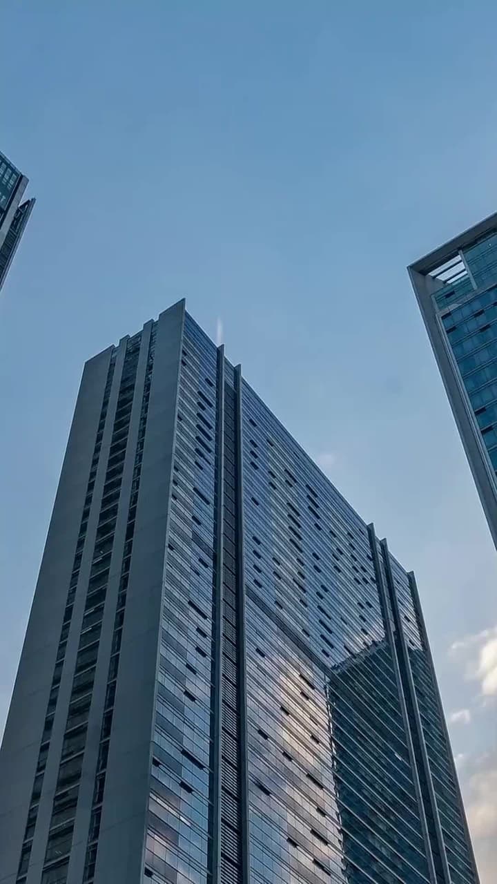 复仇校园 - Episode 9