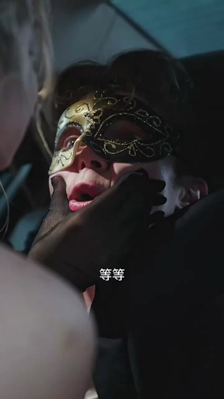 复仇校园 - Episode 18
