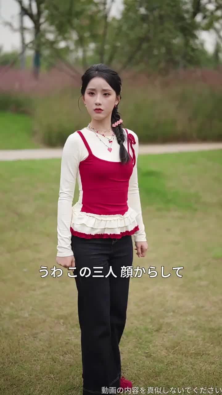 電撃婚の嫁がドロ甘すぎて敵わない~ - Episode 20