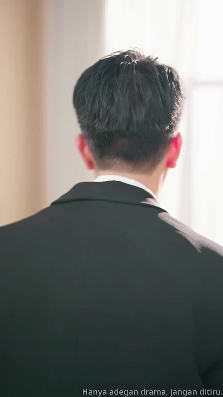 Sampai Jumpa Masa Lalu - Episode 47
