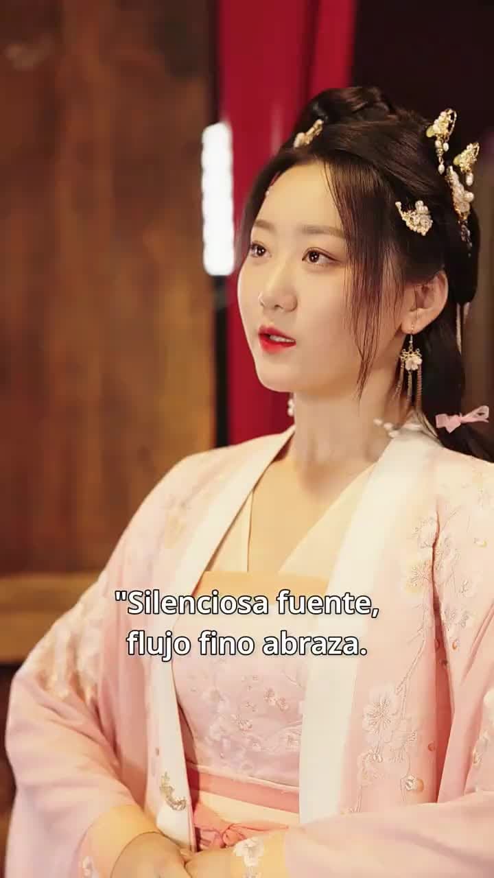 La Favorita del Norte - Episode 12