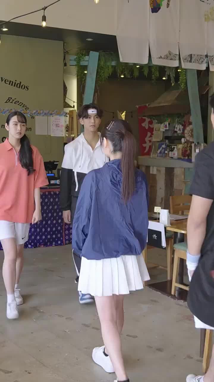 Yeniden Doğuş ve Kader Aşkı - Episode 59
