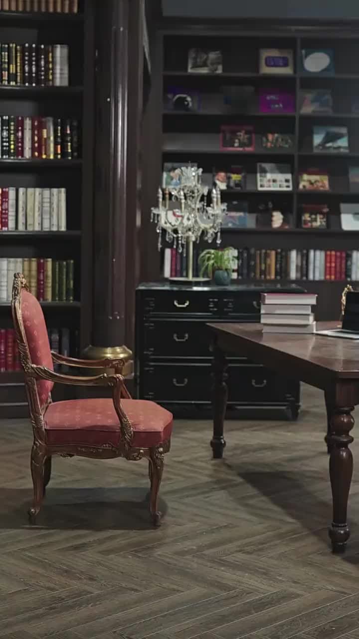 复仇校园 - Episode 44