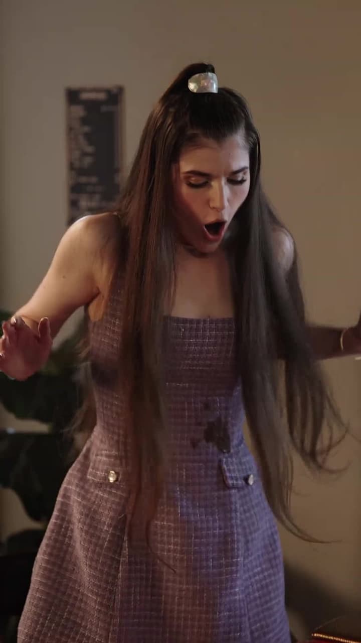 The True Cheer Queen Reclaims Her Stage - Episode 17