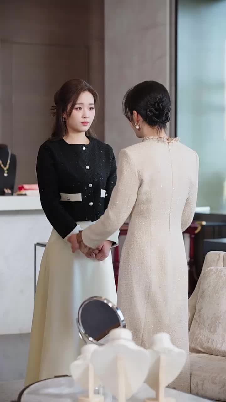 Zirvedeki Aşk - Episode 61