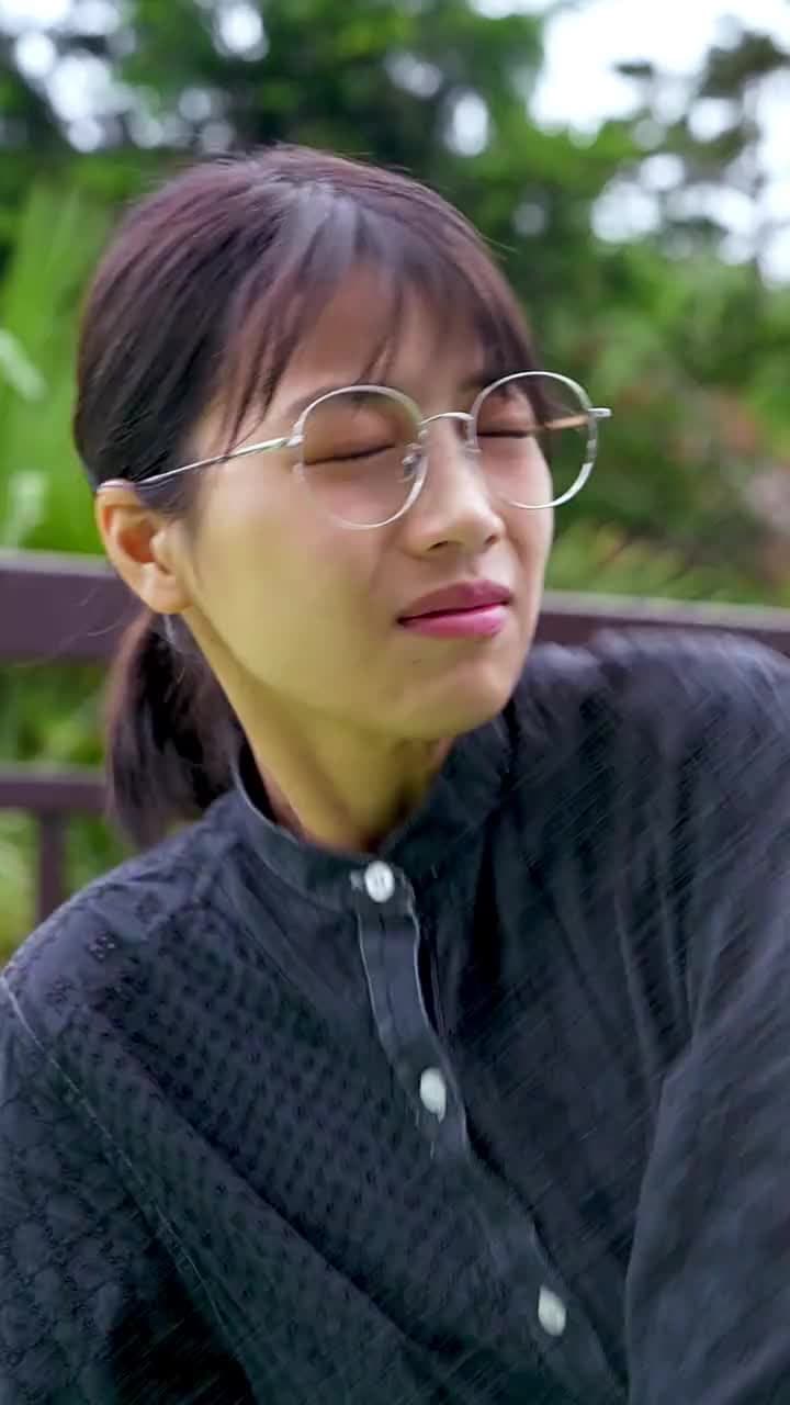 妊娠3ヶ月の使用人、大富豪と恋をする - Episode 8