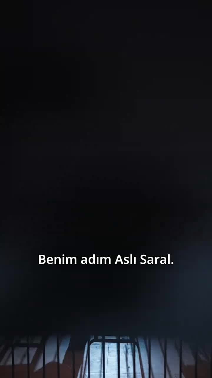 Zirvedeki Aşk - Episode 1