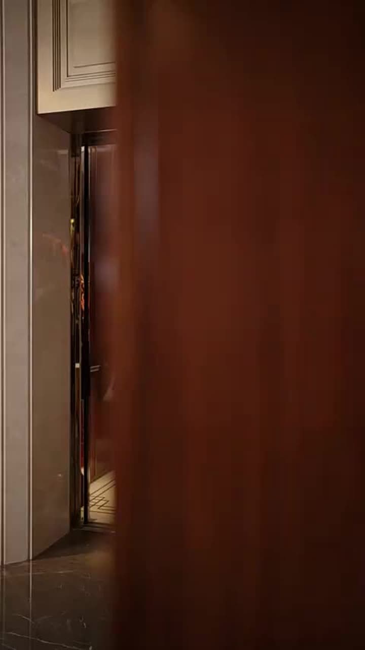 Não Casei Errado Maré da Liberdade - Episode 3