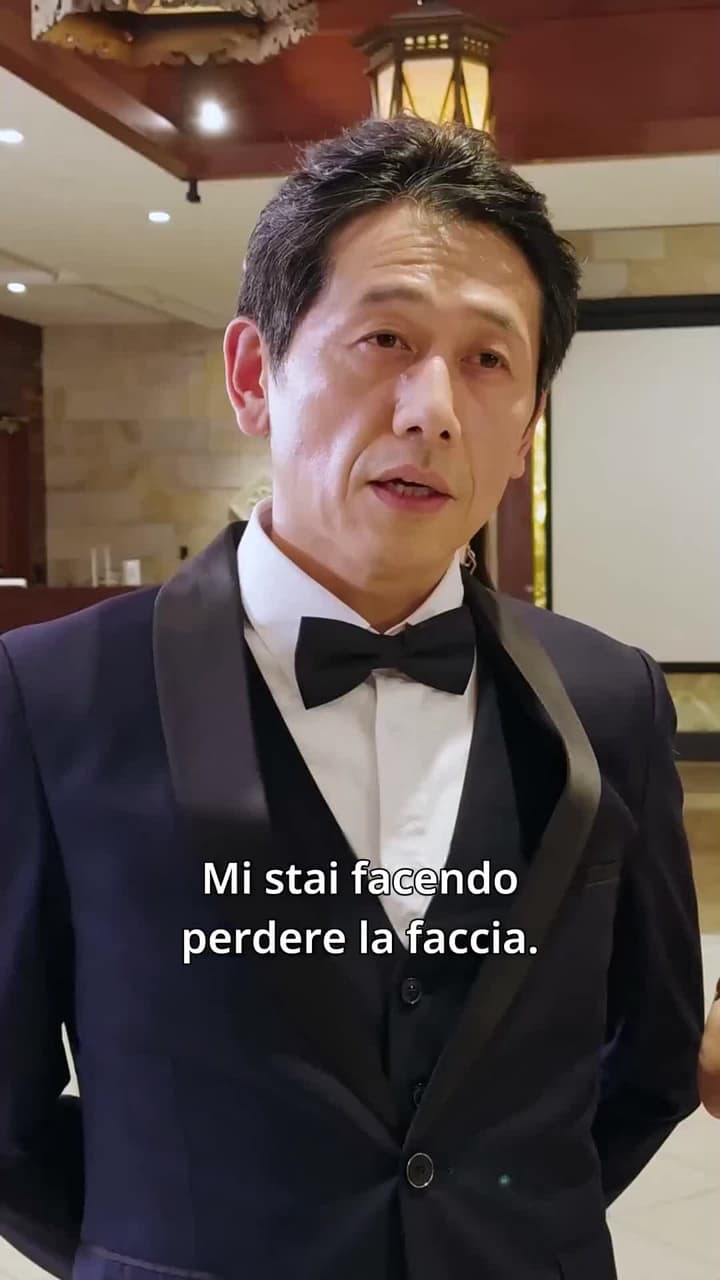 Sotto la Verità - Episode 87