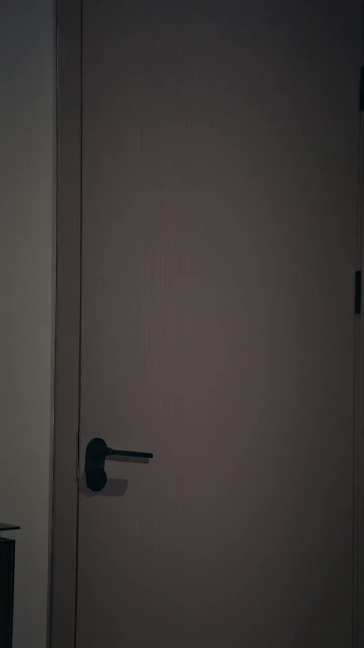 The Billionaire Ex-Boyfriend's Return - Episode 37