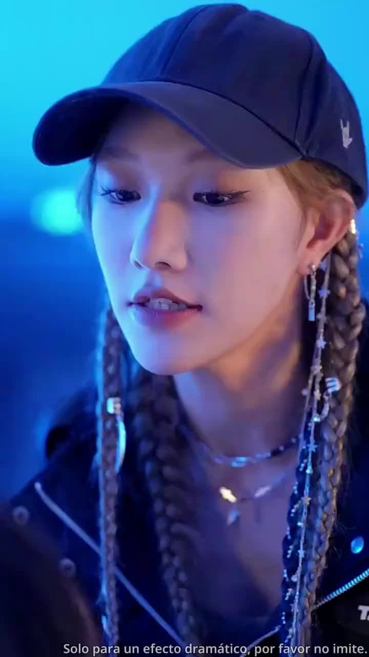 Siete Años de Estrella - Episode 55