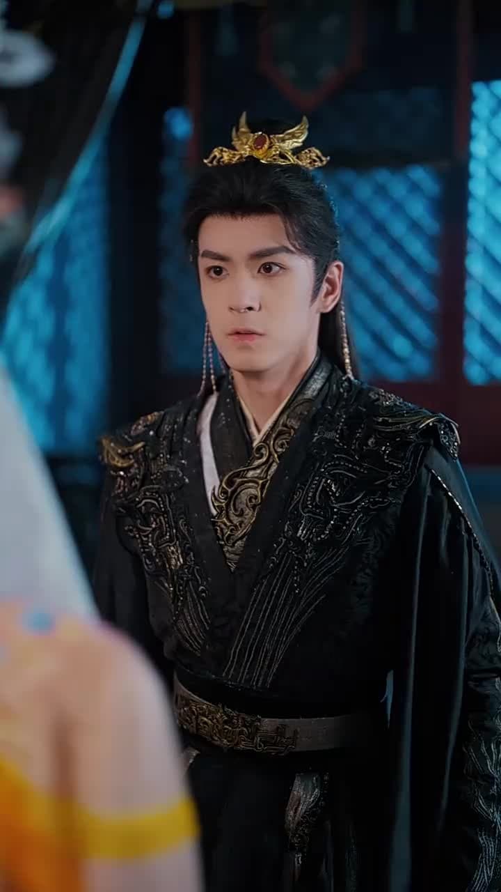Aurora: El Velo de la Venganza - Episode 65