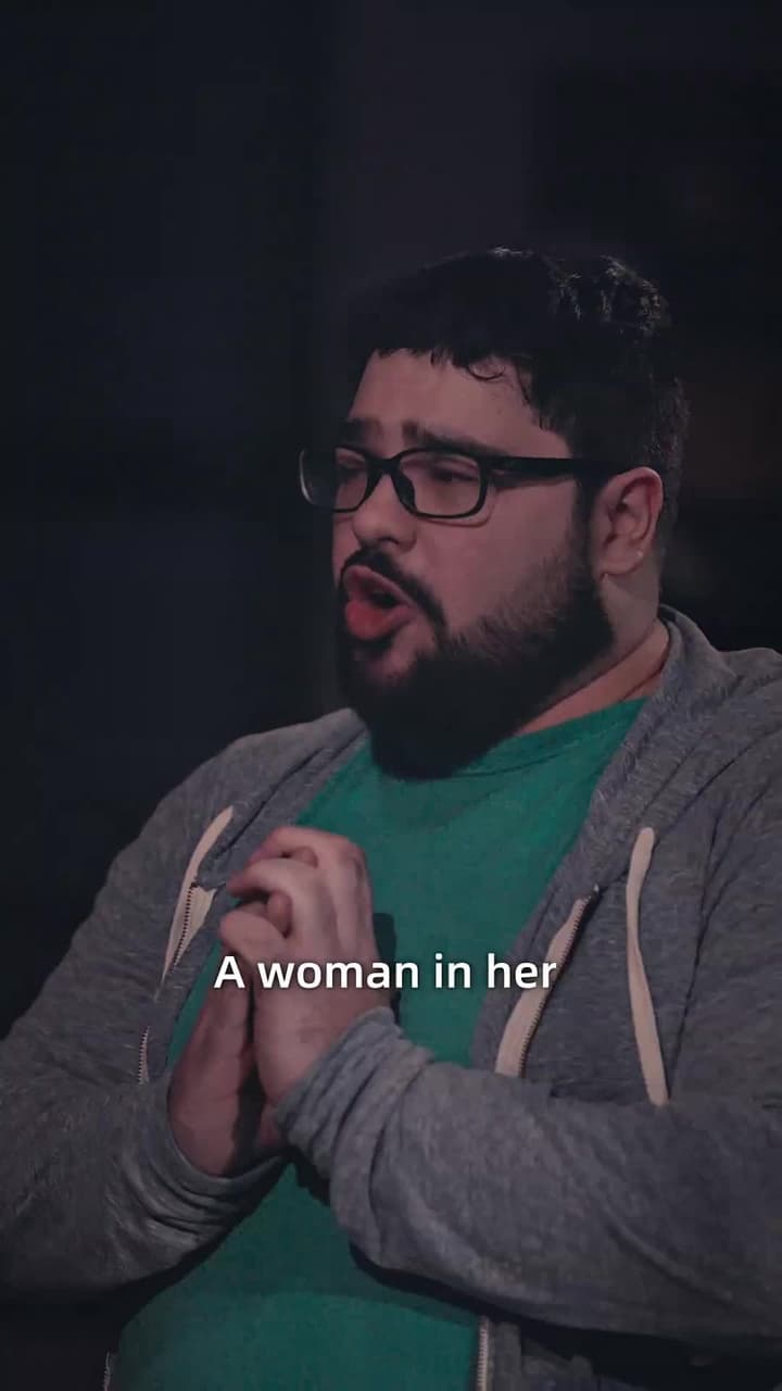 The Billionaire Ex-Boyfriend's Return - Episode 27