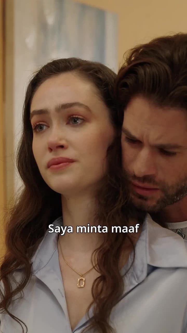 Permaisuri Bangkit Semula - Episode 50