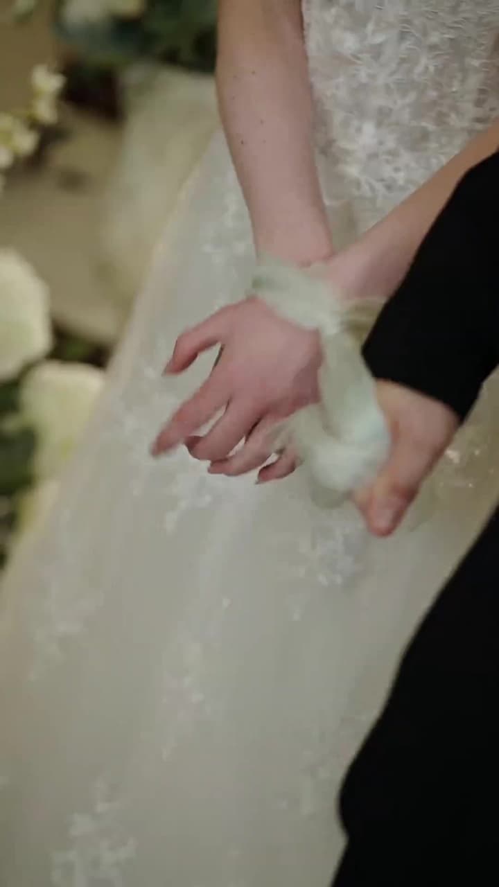 Cinta Kembali Menemui Kita - Episode 46