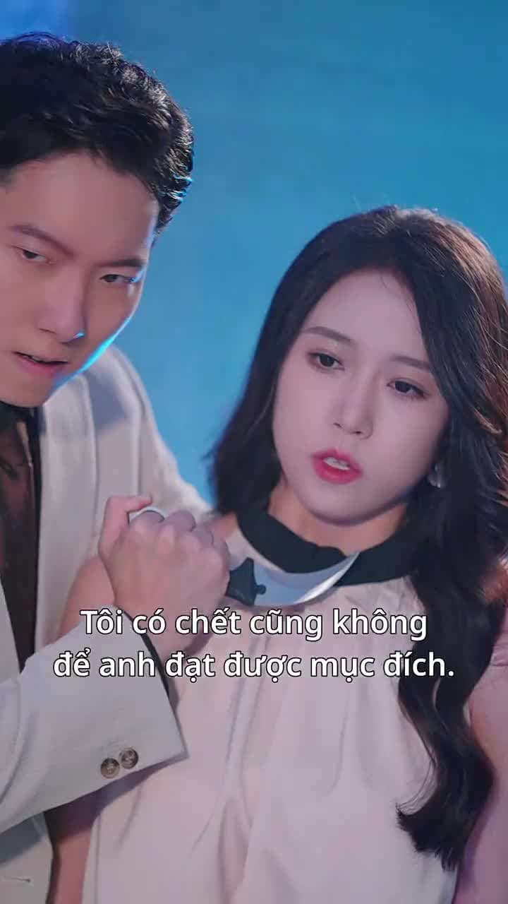 Long Vương Điện - Episode 88