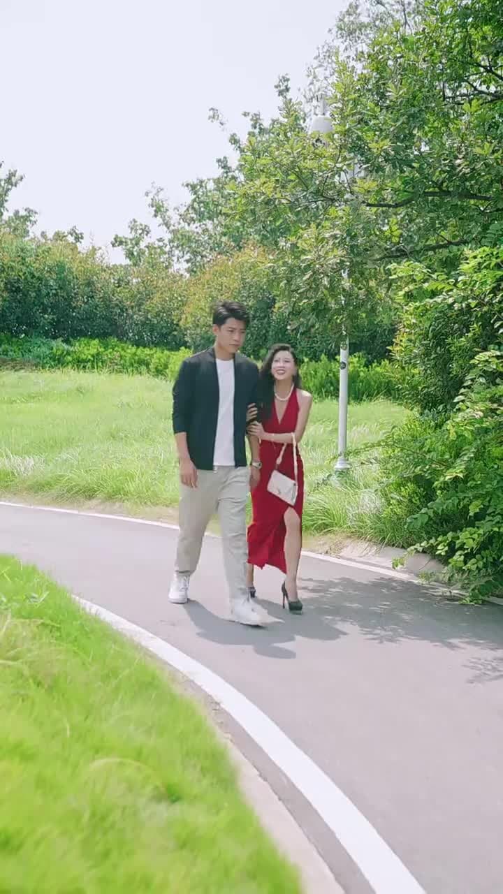 Long Vương Điện - Episode 92