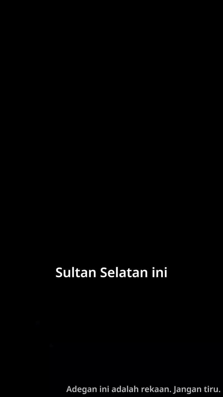Aku Seorang Kultivator - Episode 44