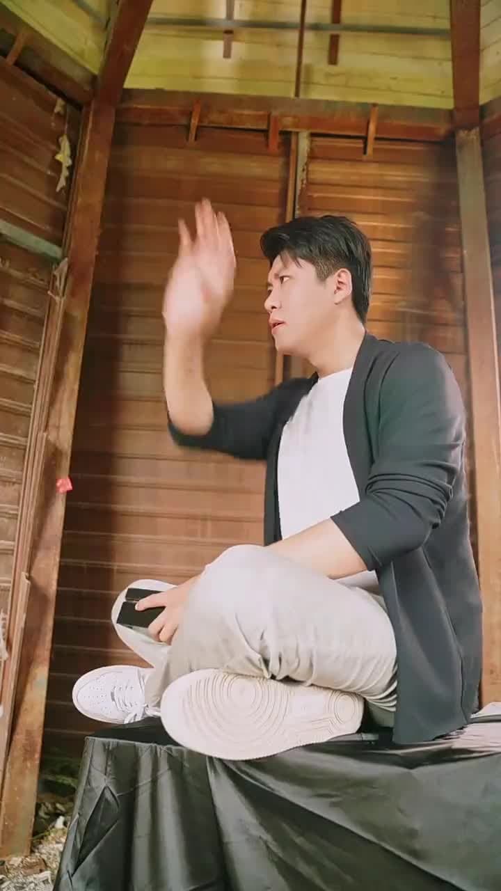 Long Vương Điện - Episode 98