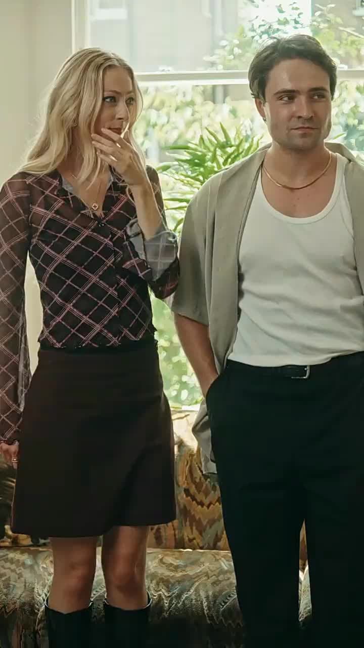 Jodoh Tukar, SAYANGKU BOS MAFIA - Episode 2