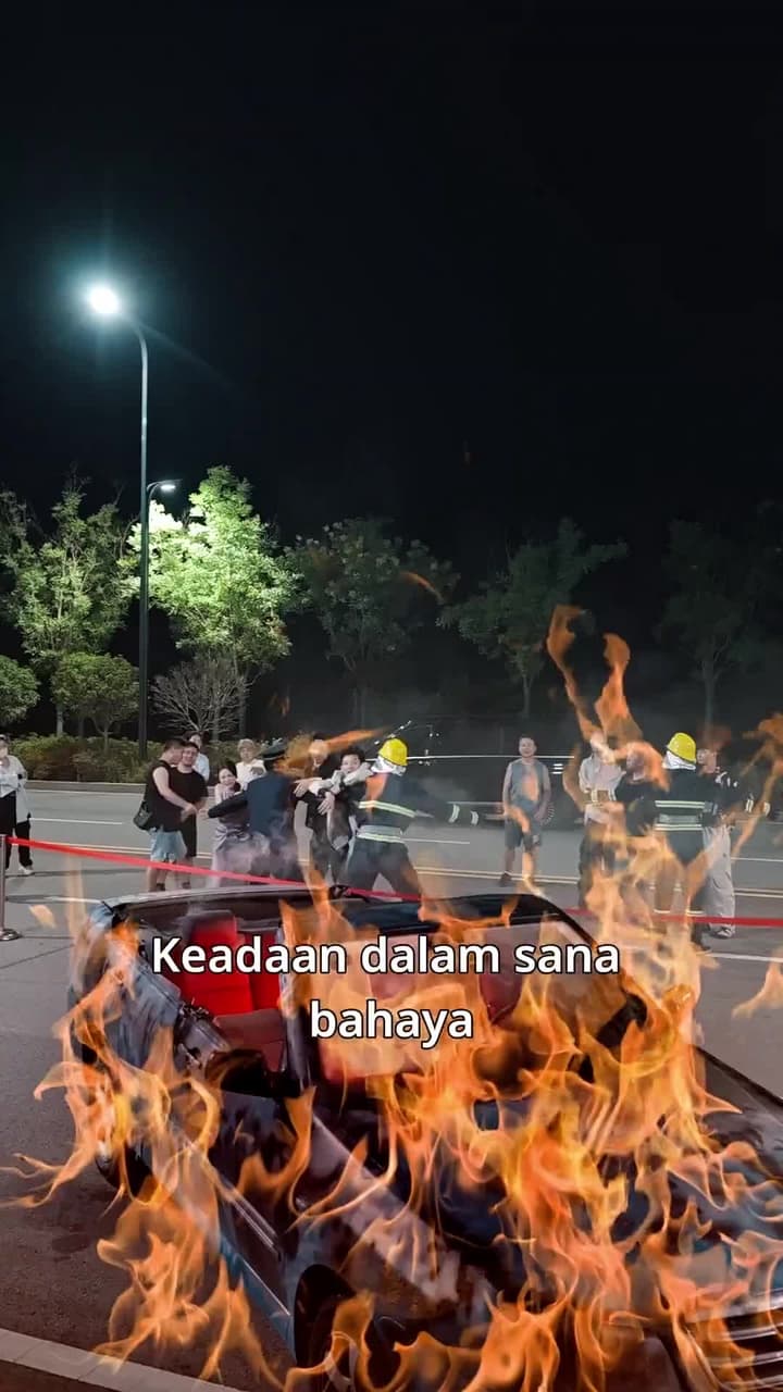 Wajah Pudar, Takdir Berpisah - Episode 22