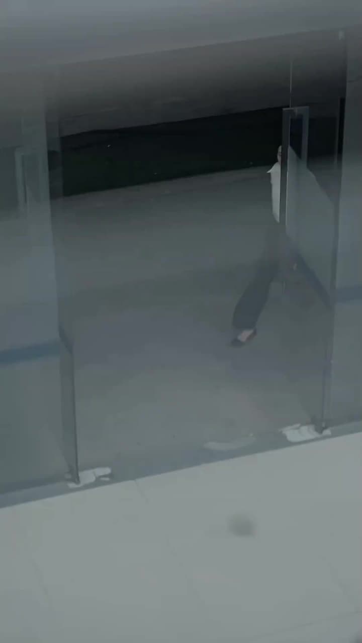 君を、ちゃんと愛せなかった - Episode 37